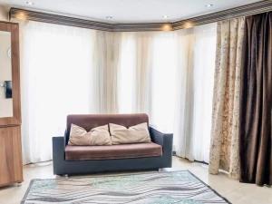 مجتمع همای سعادت دلیجان مجتمع همای سعادت دلیجان