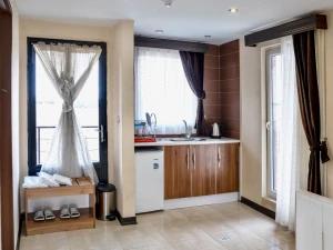 مجتمع همای سعادت دلیجان مجتمع همای سعادت دلیجان