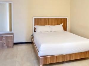 مجتمع همای سعادت دلیجان مجتمع همای سعادت دلیجان