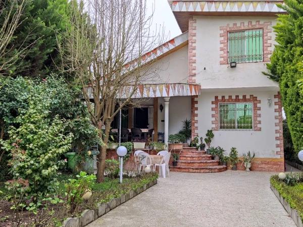 ویلا سه خوابه سی سرا 1 متل قو ویلا سه خوابه سی سرا 1 متل قو