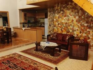 ویلا سه خوابه سی سرا 1 متل قو ویلا سه خوابه سی سرا 1 متل قو