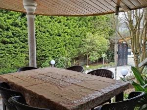 ویلا سه خوابه سی سرا 1 متل قو ویلا سه خوابه سی سرا 1 متل قو