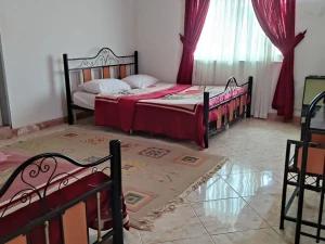 ویلا سه خوابه سی سرا 1 متل قو ویلا سه خوابه سی سرا 1 متل قو