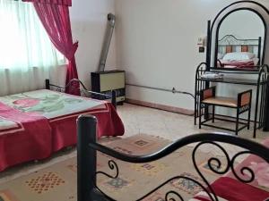 ویلا سه خوابه سی سرا 1 متل قو ویلا سه خوابه سی سرا 1 متل قو