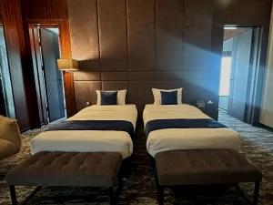 هتل 55 بندر عباس مال هتل 55 بندر عباس مال