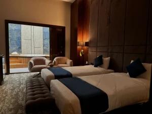 هتل 55 بندر عباس مال هتل 55 بندر عباس مال