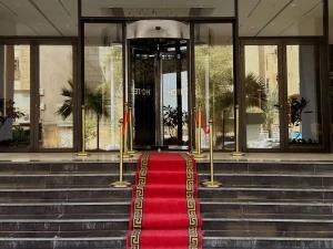 هتل 55 بندر عباس مال هتل 55 بندر عباس مال