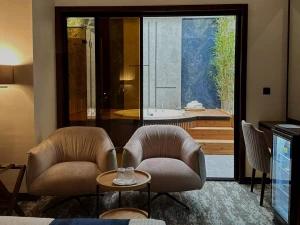 هتل 55 بندر عباس مال هتل 55 بندر عباس مال