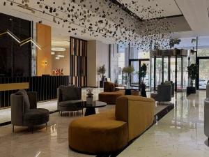 هتل 55 بندر عباس مال هتل 55 بندر عباس مال