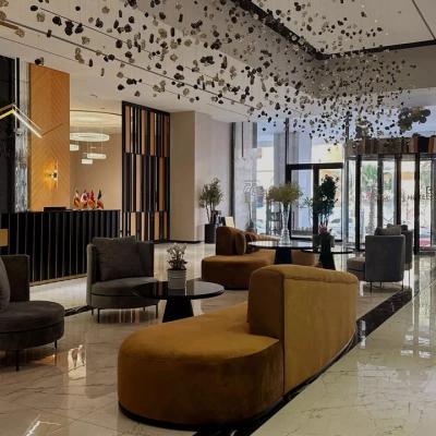 هتل 55 بندر عباس مال هتل 55 بندر عباس مال