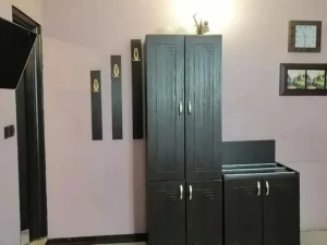 هتل عرش نوين مشهد هتل عرش نوين مشهد