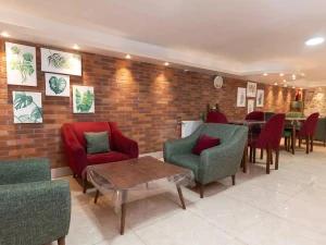 هتل راژیا قزوین هتل راژیا قزوین