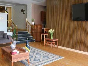 هتل میداف عسلویه هتل میداف عسلویه