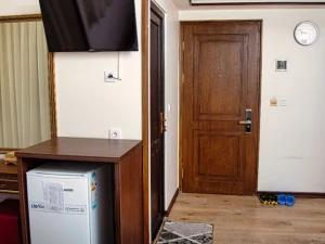 هتل انوش مشهد هتل انوش مشهد