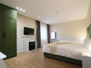 هتل پرستیژ اهواز هتل پرستیژ اهواز