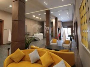 هتل پرستیژ اهواز هتل پرستیژ اهواز