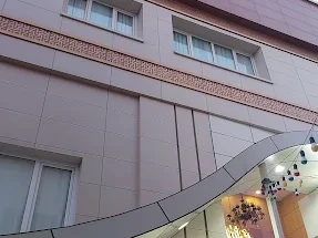 زائر سرای صادقیه مشهد زائر سرای صادقیه مشهد