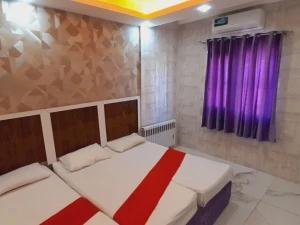 مهمانپذیر مرمر اصفهان مهمانپذیر مرمر اصفهان