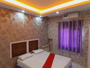 مهمانپذیر مرمر اصفهان مهمانپذیر مرمر اصفهان