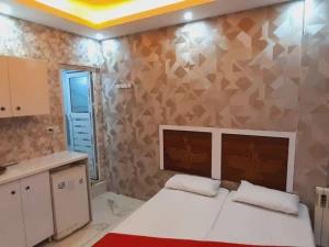 مهمانپذیر مرمر اصفهان مهمانپذیر مرمر اصفهان