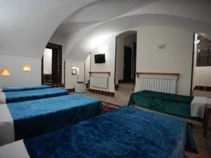 هتل سنتی رز یزد هتل سنتی رز یزد