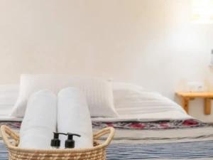 بوم گردی خانه باور قشم بوم گردی خانه باور قشم