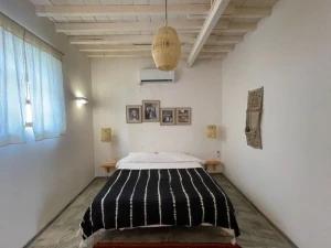 بوم گردی خانه باور قشم بوم گردی خانه باور قشم