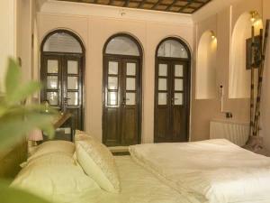 هتل دیاکو سنندج هتل دیاکو سنندج