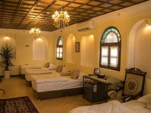 هتل دیاکو سنندج هتل دیاکو سنندج