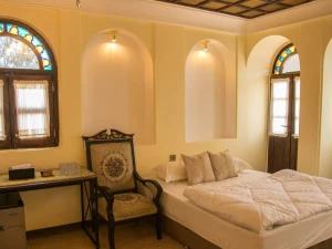 هتل دیاکو سنندج هتل دیاکو سنندج