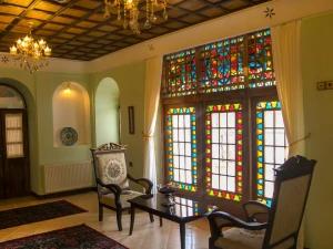 هتل دیاکو سنندج هتل دیاکو سنندج