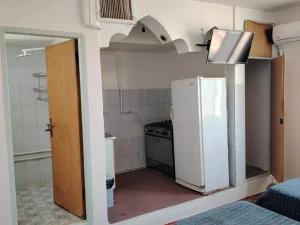 مهمانپذیر نارین جاجرم مهمانپذیر نارین جاجرم