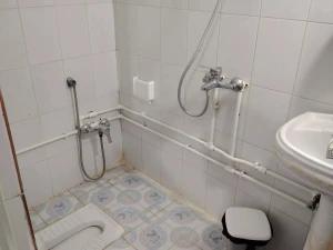 مهمانپذیر نارین جاجرم مهمانپذیر نارین جاجرم