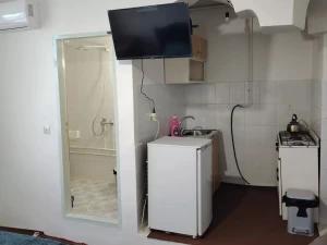 مهمانپذیر نارین جاجرم مهمانپذیر نارین جاجرم