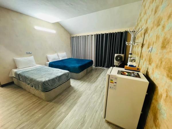 اقامتگاه ارم شیراز اقامتگاه ارم شیراز