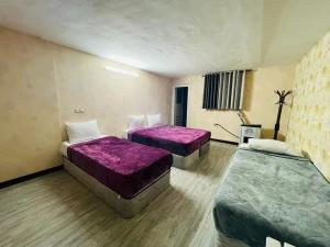 اقامتگاه ارم شیراز اقامتگاه ارم شیراز