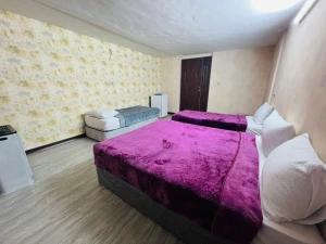 اقامتگاه ارم شیراز اقامتگاه ارم شیراز