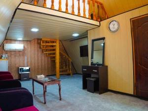 دهکده گردشگری پازارلند عسلویه دهکده گردشگری پازارلند عسلویه