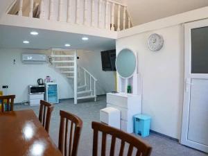 دهکده گردشگری پازارلند عسلویه دهکده گردشگری پازارلند عسلویه