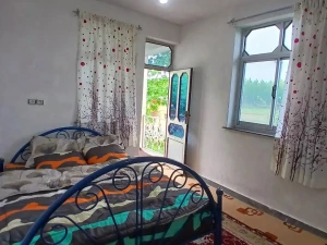 ویلای روستای مهر ویلای روستای مهر