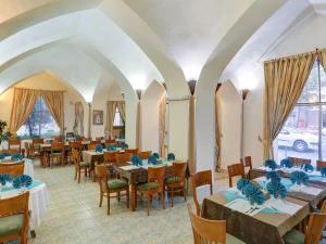 هتل جهانگردی دامغان هتل جهانگردی دامغان