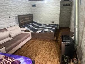 هتل سراج اولسبلنگاه ماسال هتل سراج اولسبلنگاه ماسال