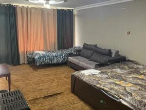 هتل سراج اولسبلنگاه ماسال هتل سراج اولسبلنگاه ماسال