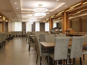 هتل کاوه ساوه هتل کاوه ساوه