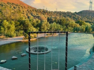 سوئیت زیتون سوئیت زیتون