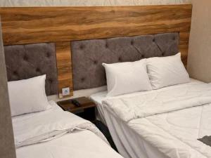 مجتمع اقامتی عالی نو مشهد مجتمع اقامتی عالی نو مشهد