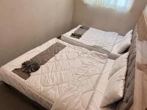 مجتمع اقامتی عالی نو مشهد مجتمع اقامتی عالی نو مشهد