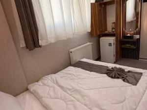 مجتمع اقامتی عالی نو مشهد مجتمع اقامتی عالی نو مشهد