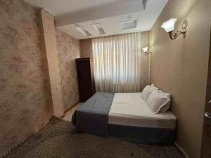 آپارتمان دوخوابه ایران زائر مشهد آپارتمان دوخوابه ایران زائر مشهد