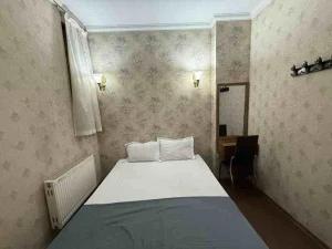 آپارتمان دوخوابه ایران زائر مشهد آپارتمان دوخوابه ایران زائر مشهد